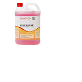 Fibre Rinse Acid Wash 5L