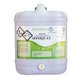 Soniquat 20L