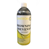 Browning Preventive Concentrate 1L