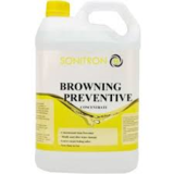 Browning Preventive Concentrate 5L