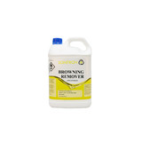 Browning Remover Concentrate 5L