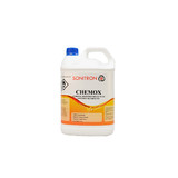 Chemox 5L - Oxidation Booster
