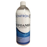 Defoamer Concentrate Liquid 1L