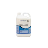 Defoamer Concentrate Liquid 5L