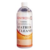 Leather Cleaner and Conditioner 1L