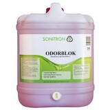 OdorBlok 20 Litre Carpet Deodorant