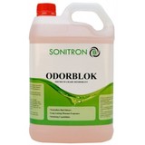 OdorBlok 5L Carpet Deodorant