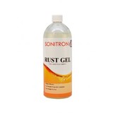 Rust Remover GEL 1L