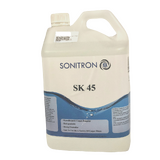 SK45 Hypo Allergenic Prespray 5L