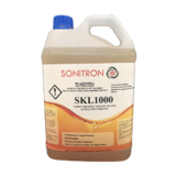 SKL1000 Lavender 5L