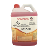 Smash Carpet PreSpray 5L