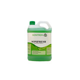 Sonifresh Carpet Deodoriser 5L