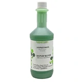 Sonifresh Carpet Deodoriser 750mL