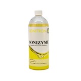 Sonizyme Liquid 1 Litre