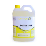 Sonizyme Liquid 5L