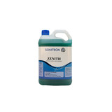 Zenith Encap Carpet Shampoo 5L