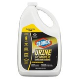 Clorox Urine Remover 3.78L