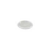 Container Lid Suit 1oz 30mL (Sleeve 100)