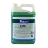 Emmy Dishwashing Detergent 5L