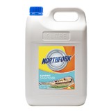 Sandpit Sanitiser 5L