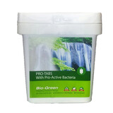 Bio-G Pro Caged Tabs Tub 20
