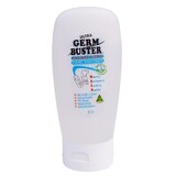 GermBuster Anti-Bac Sanitiser 100 mL