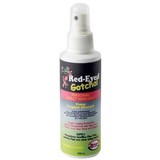Red Eye Gotcha Repellent 100mL Pump Pack