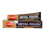 Metal Polish 75mL Tube