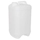 15L Cube Non-Dangerous Goods