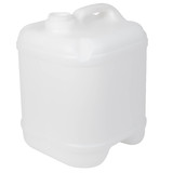 20L Cube Standard Natural