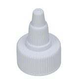 Twist Top nozzle 28mm