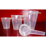 Measuring Cup 50mL