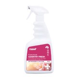 Country Fresh Frangipani 750mL - RTU