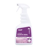 Country Fresh Lavender750mL - RTU 