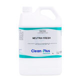 Neutra Fresh 5 Litres