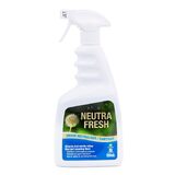 Neutra Fresh 750mL
