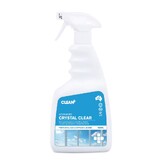 Advanced Crystal Clear 750mL - RTU