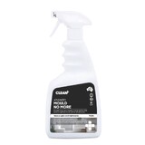 Mould No More 750mL - RTU