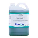 NEUTRALEX Low Suds Floor Cln 5