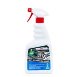 Tuf Clean 750mL Oven Cleaner - RTU  (DG8)