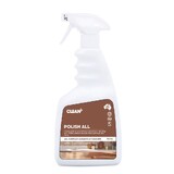 Polish All 750mL - RTU