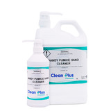 HANDY Pumice Hand Cleaner 5L (with Pump)