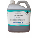 Tropical Fresh 5L Deodorant Disinfectant