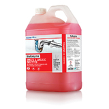 BioEnzyme Waste & Grease digester 5L