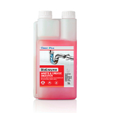 BioEnzyme Waste & Grease digester 1L