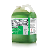 BioEnzyme Floor & Hard surface cleaner 5L