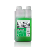 BioEnzyme Floor & Hard surface cleaner 1L