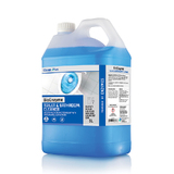BioEnzyme Toilet & Bathroom Cleaner 5L