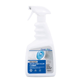 BioEnzyme Toilet & Bathroom Cleaner 750ml