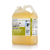 BioEnzyme Urine Destainer & Deodoriser 5L